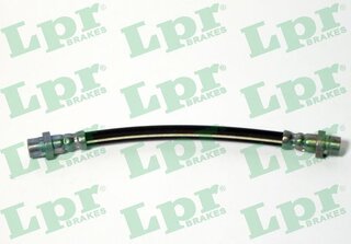 LPR / Samko 6T47994