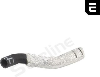 Starline HS1159