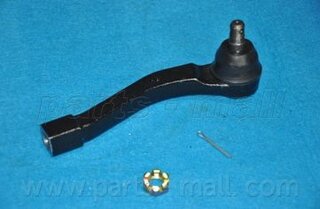 Parts Mall PXCTD-005R