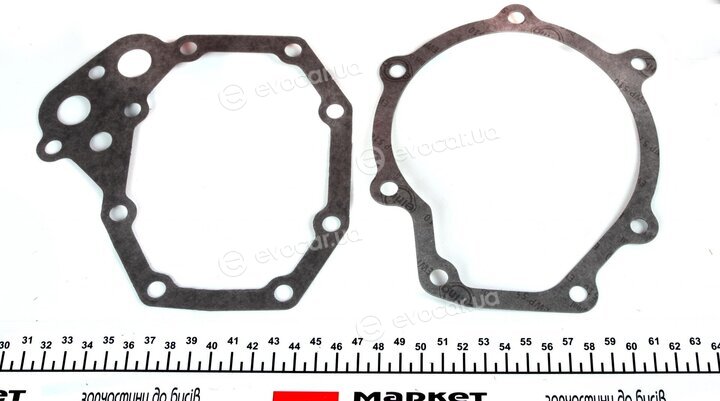 Elring 058.723