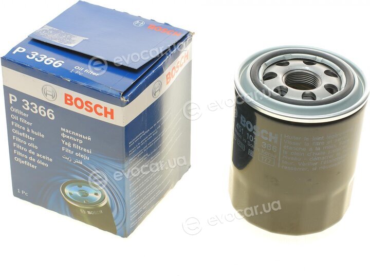 Bosch 0 451 103 366