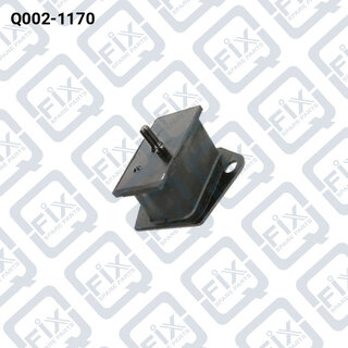 Q-Fix Q0021170