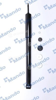 Mando MSS015013