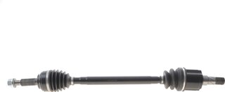 Meyle 70-14 498 0008