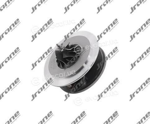 Jrone 1000-010-346