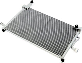 Nissens 94751