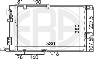 Era / Messmer 667043