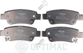 Optimal BP-12369
