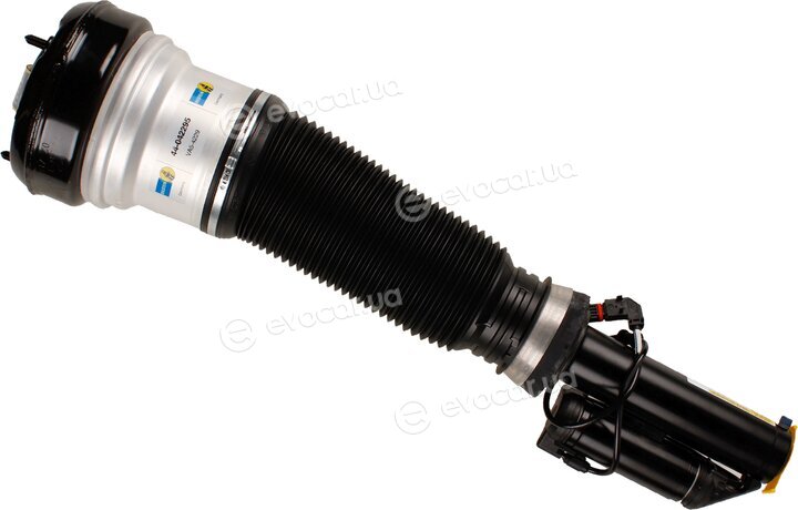 Bilstein 44-042295