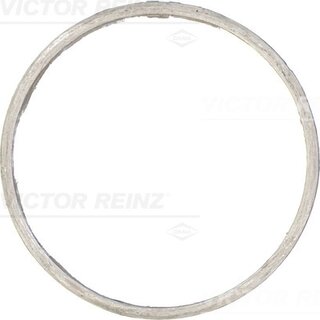 Victor Reinz 71-20778-00