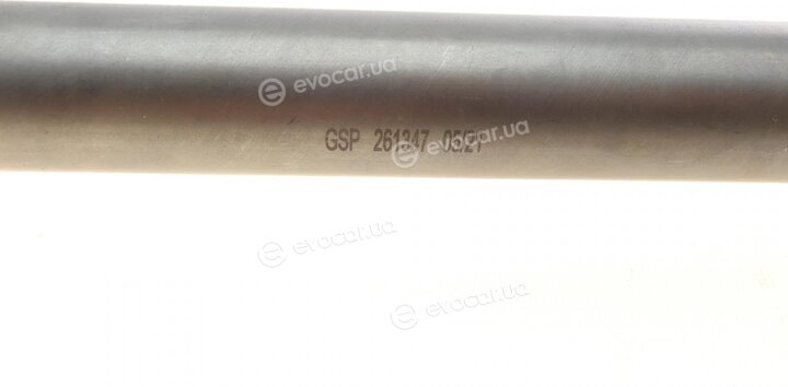 GSP 261347