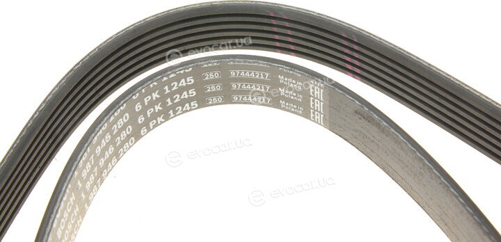 Bosch 1 987 946 280