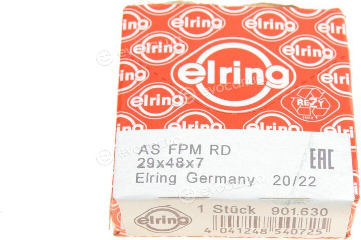 Elring B04.940