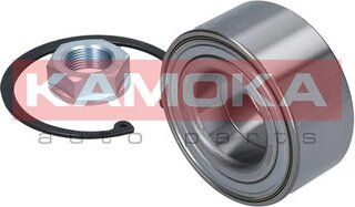 Kamoka 5600087