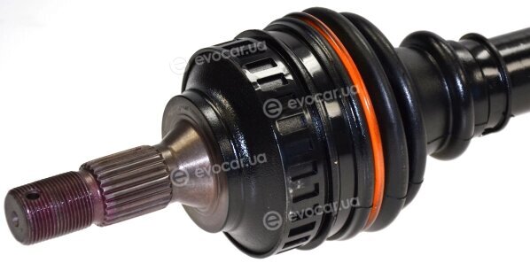 Spidan / Lobro 302440