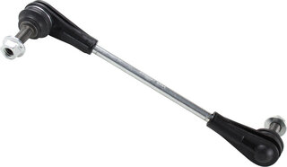 Sato Tech PS20727