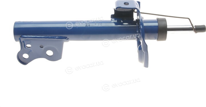 Meyle 026 623 0014