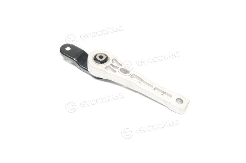 Lemforder 35519 01