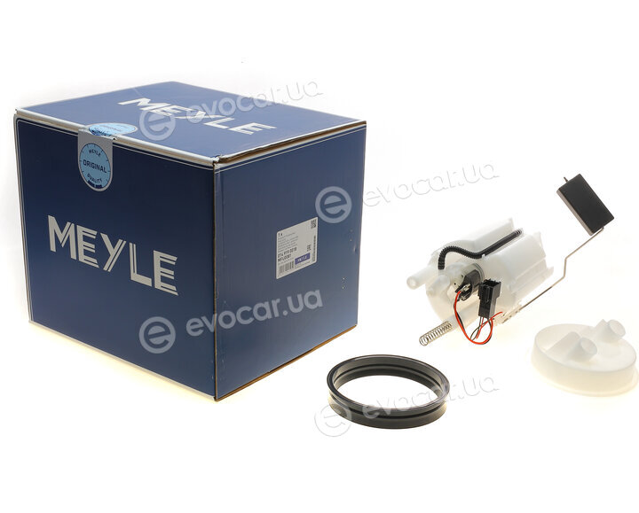 Meyle 014 919 0018