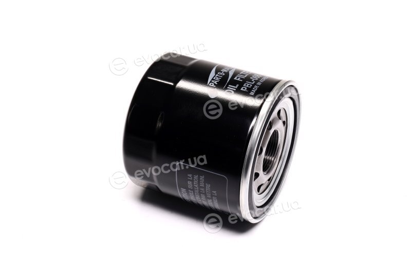 Parts Mall PBL-066
