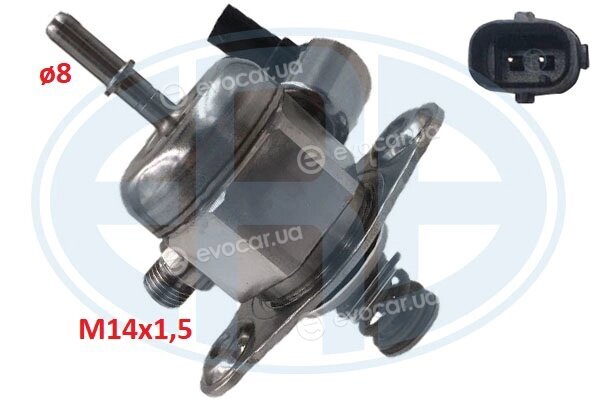 Era / Messmer 773008