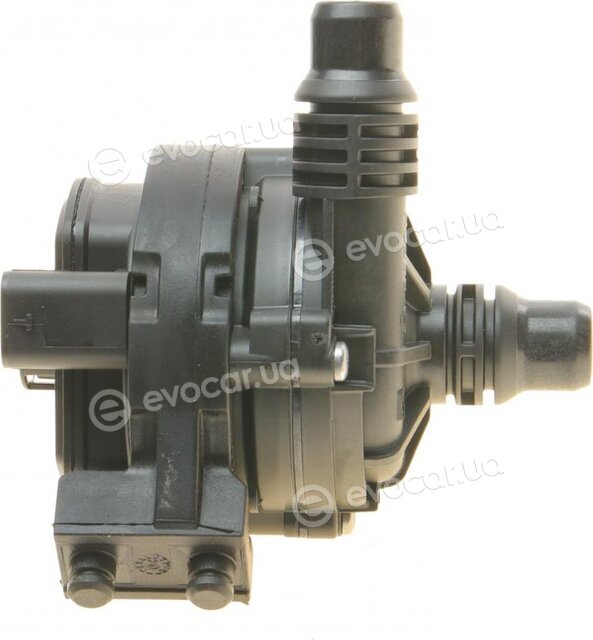 BMW / Mini 11518671654