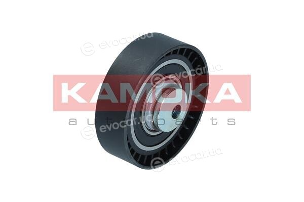 Kamoka R0390