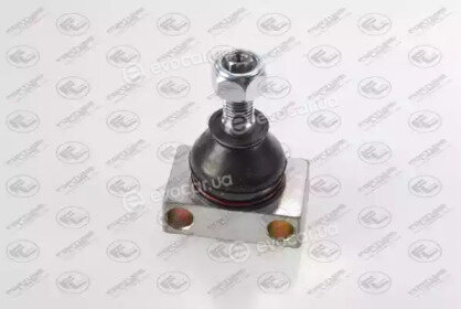 Fortune Line FZ3830