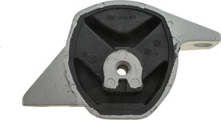 Febi 19594