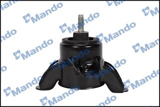 Mando DCC030040