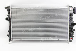 Depo / Loro 037-017-0090-B