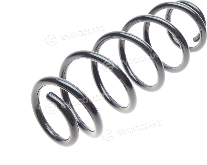 Solgy 212077