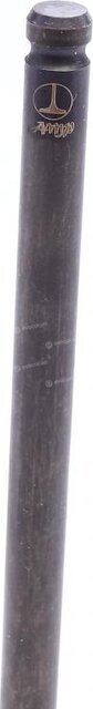 AMP PTOY016-S-0-N