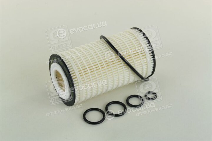 MFilter TE 620
