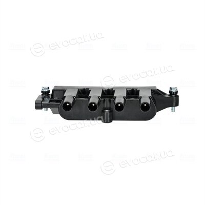 Nissens 966080