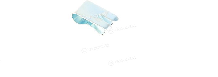 Bosch 1 987 475 410