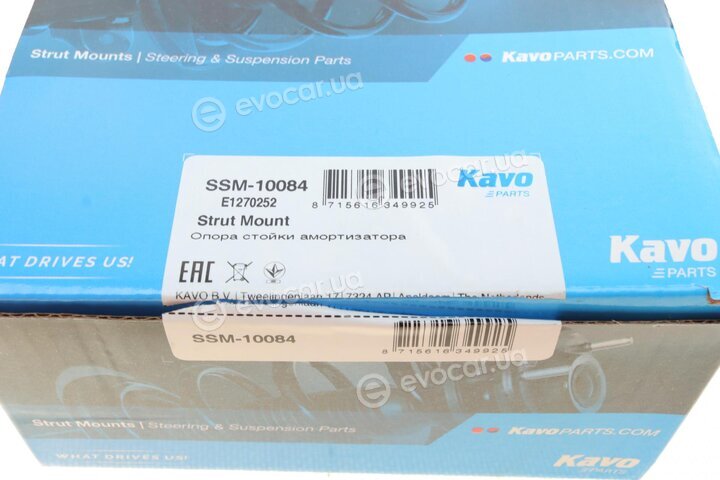 Kavo SSM-10084