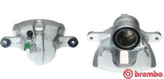 Brembo F 61 270