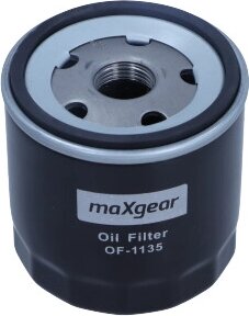 Maxgear 26-0126