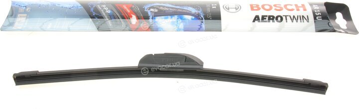 Bosch 3 397 008 639