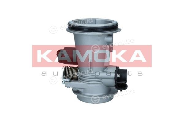 Kamoka 112057