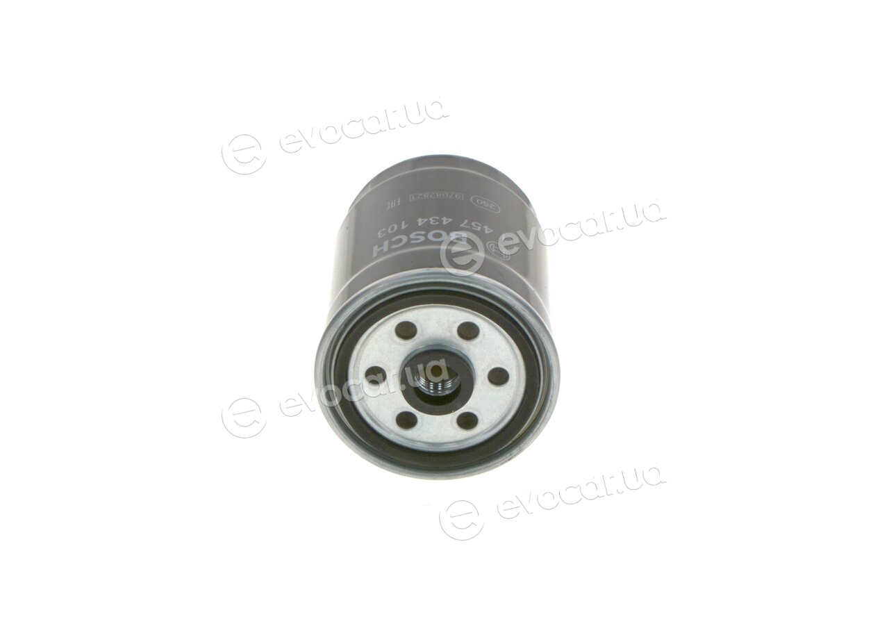 Bosch 1 457 434 103