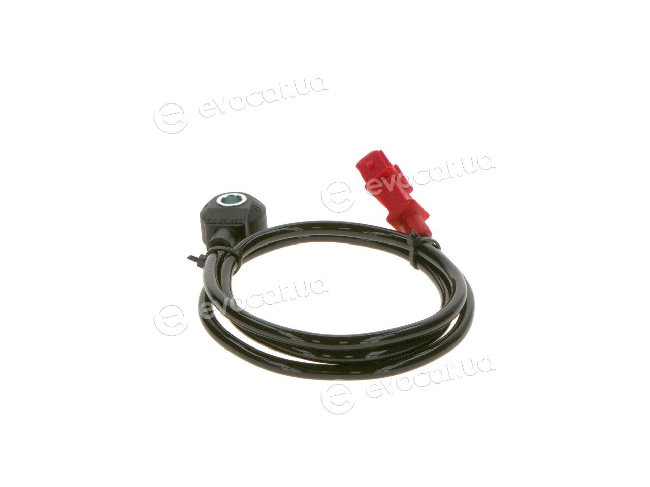 Bosch 0 261 231 019