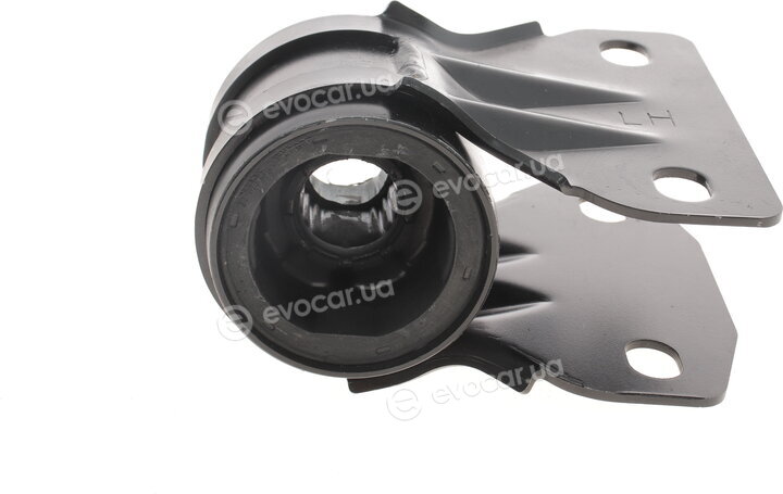 AS Metal 38FR3600