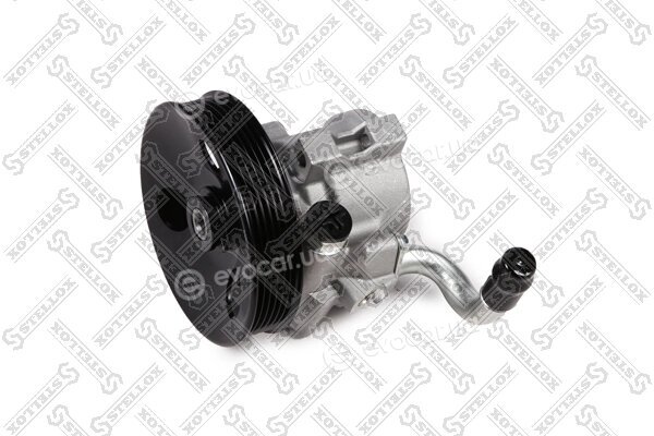 Stellox 00-36330-SX
