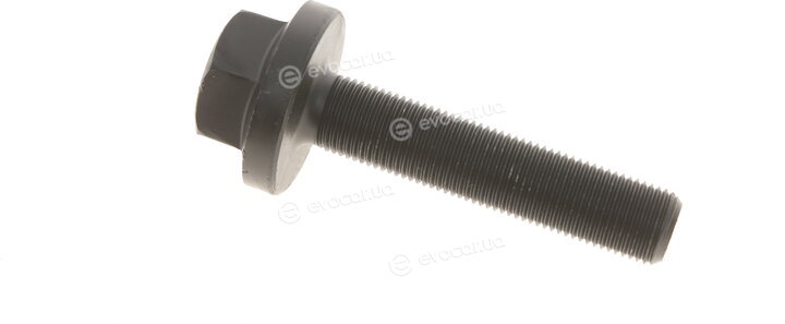 Meyle 100 498 0055