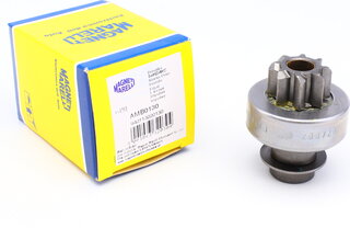 Magneti Marelli 940113020130