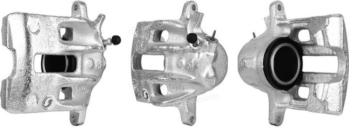 Starline PB BT283