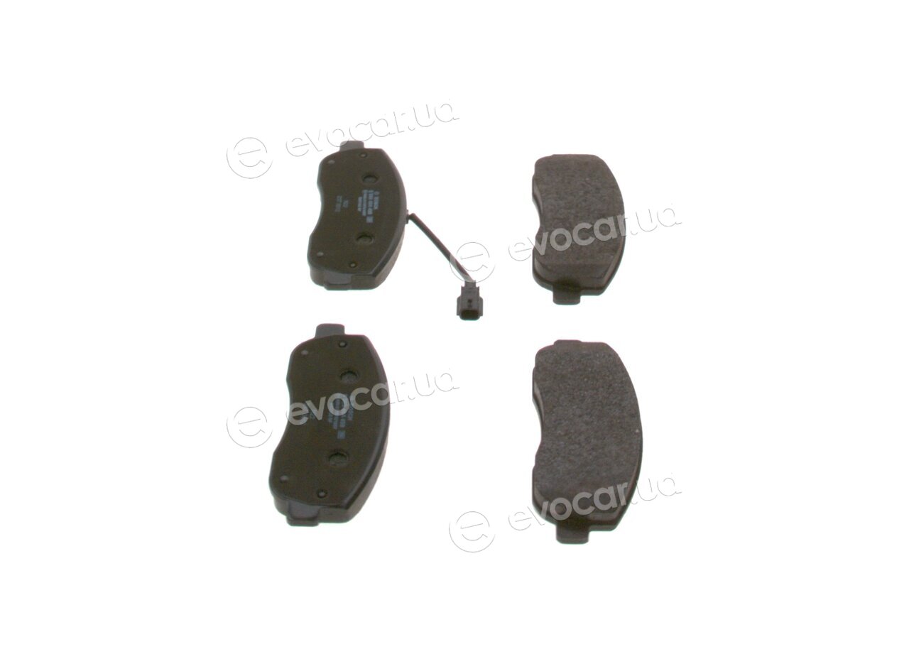 Bosch 0 986 494 498
