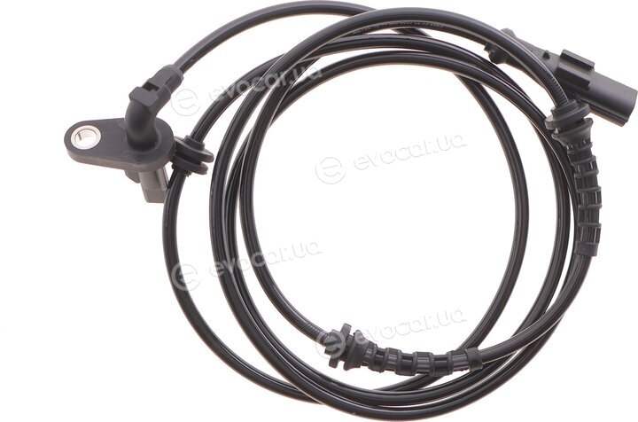 Meyle 16-14 899 0059